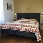 F&b's Disneyland Paris Apartamento Serris