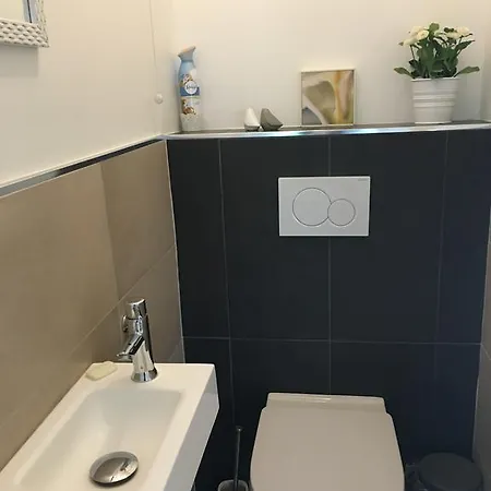 F&b's Disneyland Paris * Серри