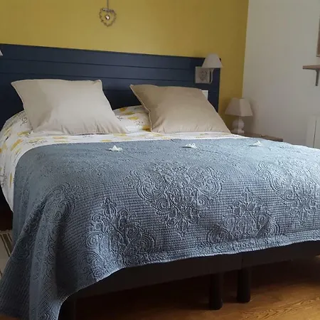 F&b's Disneyland Paris * Серри