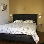 Lägenhet F&b's Disneyland Paris