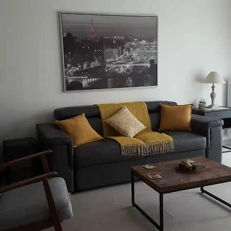 F&b's Disneyland Paris