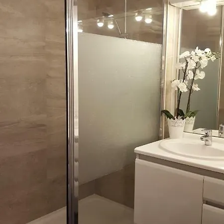 F&b's Disneyland Paris * 세리스