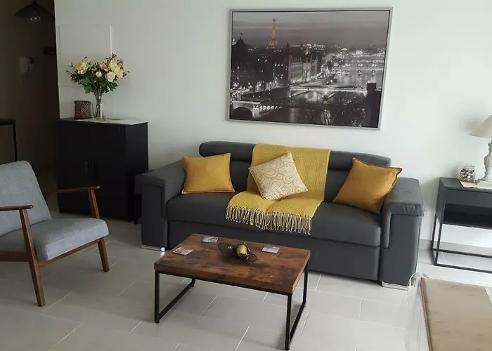 F&b's Disneyland Paris *