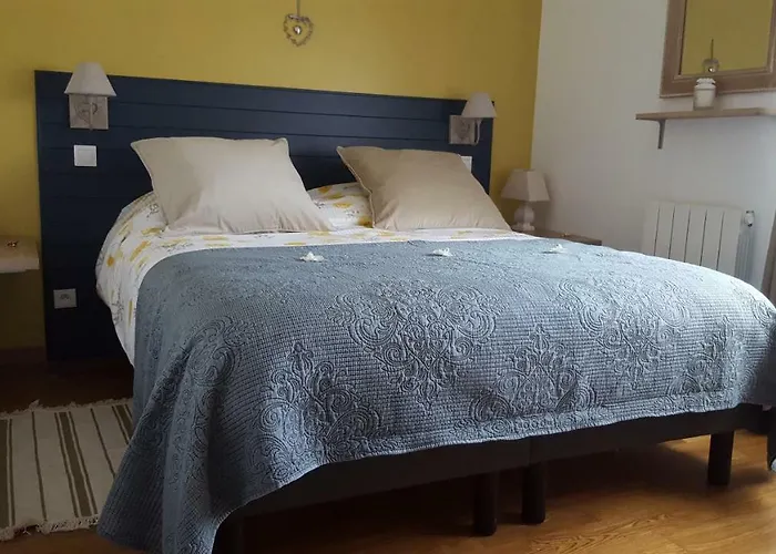 F&b's Disneyland Paris * Serris